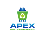 /public/logoimage/1594397533Apex Waste.png
